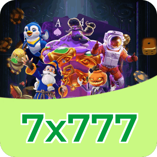 Promoções e bônus exclusivos da 7x777