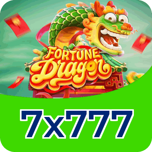 Jogos com maior RTP na 7x777