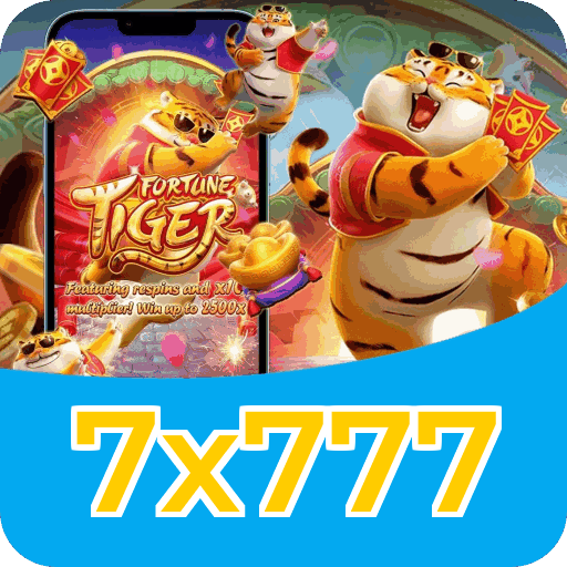 Dicas para ganhar na 7x777