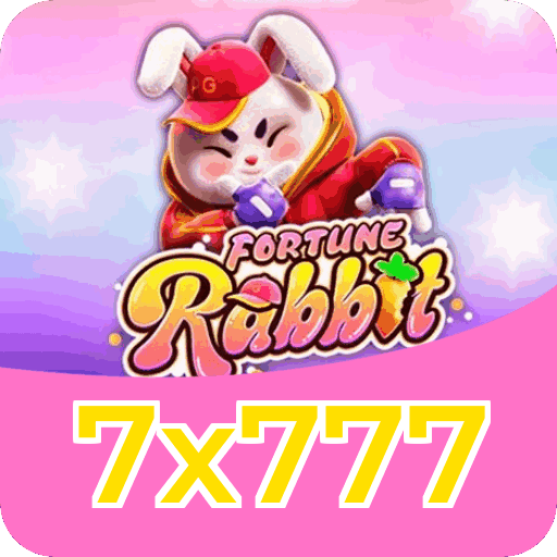 Benefícios da Conta