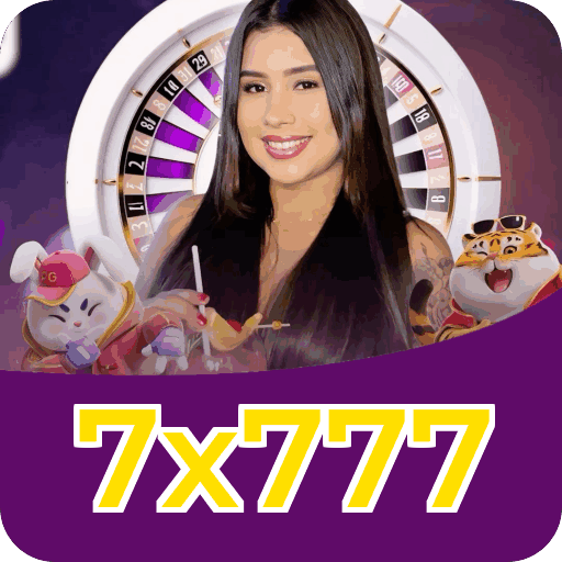 Cashback Semanal 7x777