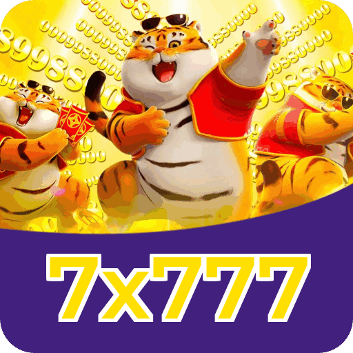 Notificações e promoções