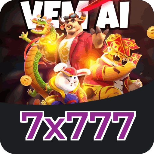 Certificações de segurança e licenças da 7x777