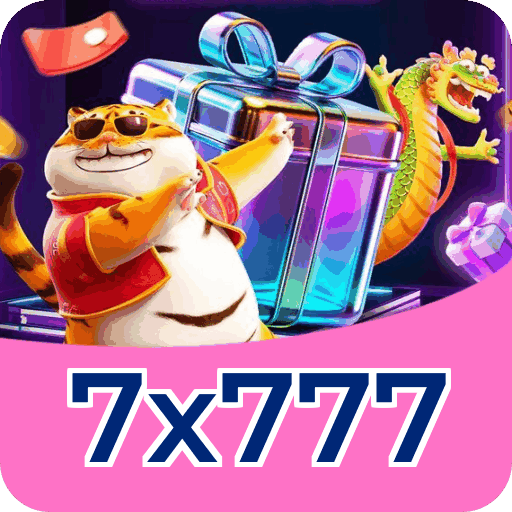 Lottery Instantânea