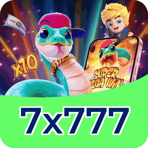 Jogos mobile otimizados