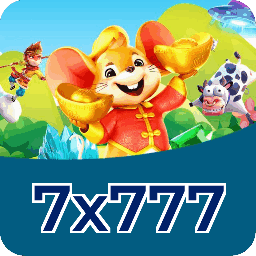 Fortune Tiger - RTP 96.81%