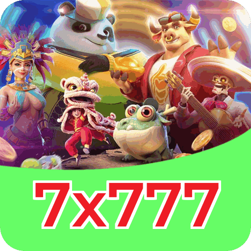 Permitir fontes desconhecidas no Android