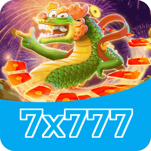 Fortune Dragon - Jogo temático asiático