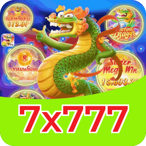 Roleta ao vivo Evolution Gaming com múltiplas câmeras