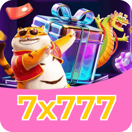 Sweet Bonanza - Slot popular com multiplicadores