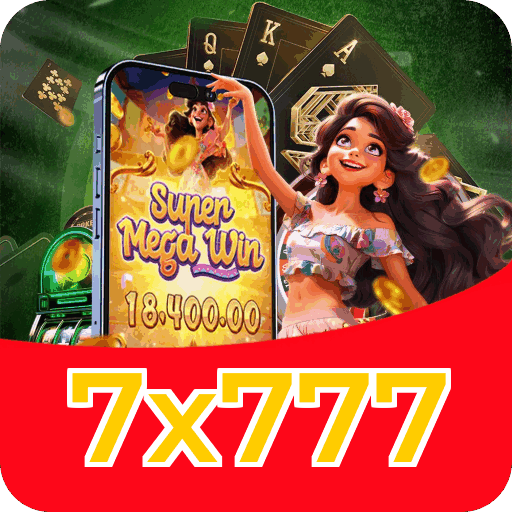 Mahjong Ways - Slot com múltiplas formas de ganhar